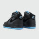 nike-air-force-1-mid-grey-s21799-3 nike-air-force-1-mid-grey-s21799-3