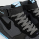 nike-air-force-1-mid-grey-s21799-5 nike-air-force-1-mid-grey-s21799-5