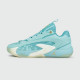 air-jordan-luka-2-matador-s24753-1
