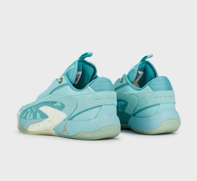 air-jordan-luka-2-matador-s24753-3