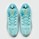 air-jordan-luka-2-matador-s24753-6
