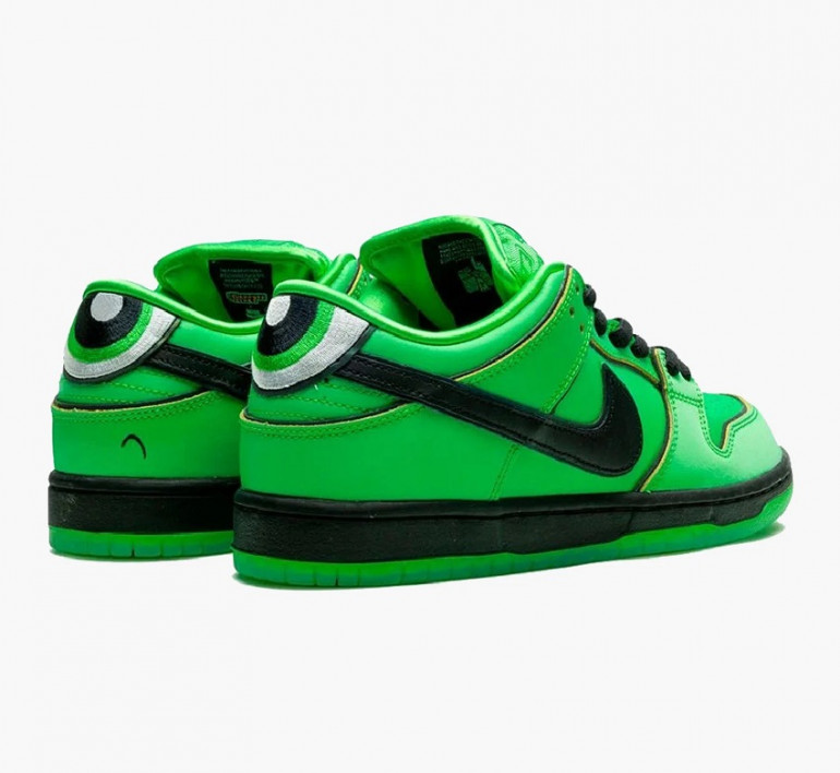 nike-dunk-low-powerpuff-green-16273-3 nike-dunk-low-powerpuff-green-16273-3