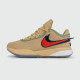 nike-lebron20-four-horsemen-s26016 nike-lebron20-four-horsemen-s26016