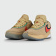 nike-lebron20-four-horsemen-s26016-2 nike-lebron20-four-horsemen-s26016-2