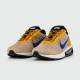 nike-air-max-flyknit-racer-beige-17313-2