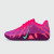 кроссовки Nike JA 3 Price of Admission