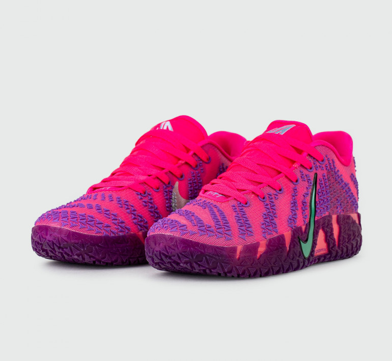 nike-ja3-price-of-admission-s26536-2