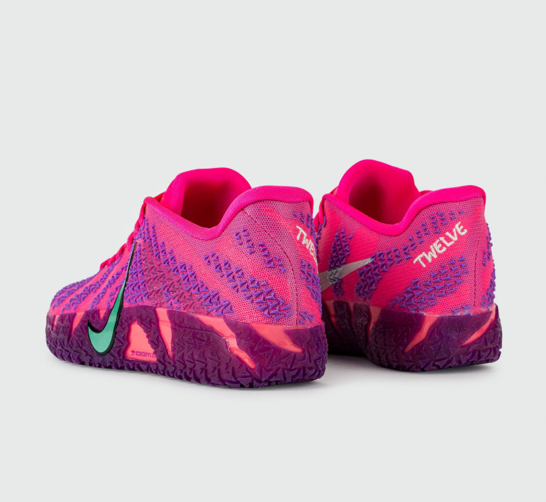 nike-ja3-price-of-admission-s26536-3