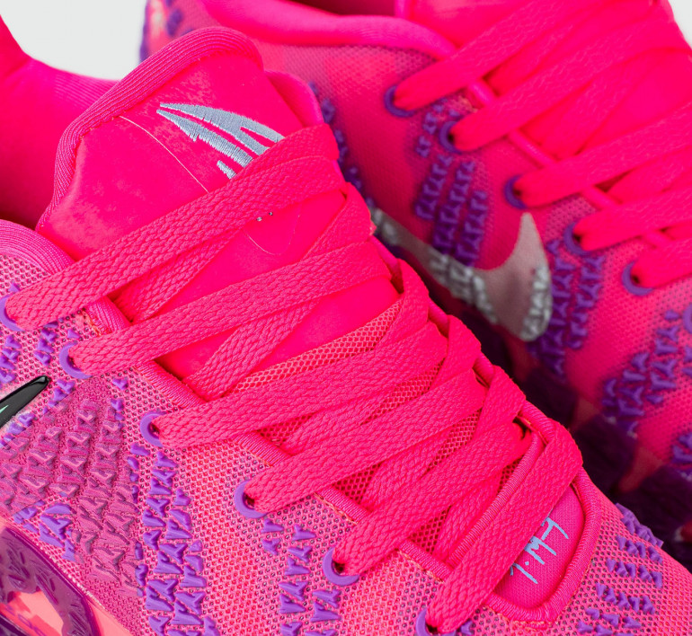 nike-ja3-price-of-admission-s26536-5