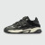 кроссовки Adidas Niteball Black
