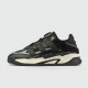 adidas-niteball-black-14339