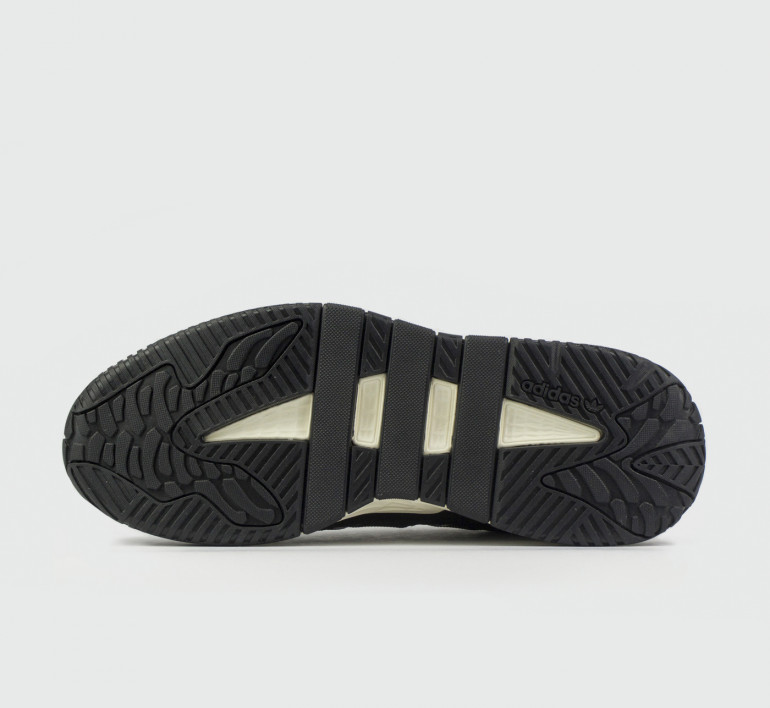 adidas-niteball-black-14339-4