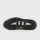adidas-niteball-black-14339-4