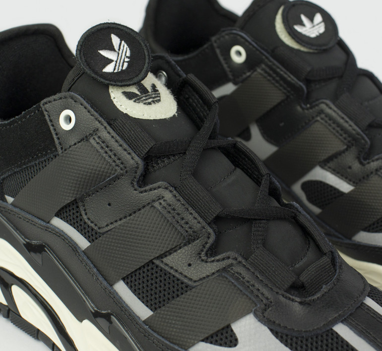 adidas-niteball-black-14339-5