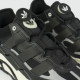 adidas-niteball-black-14339-5