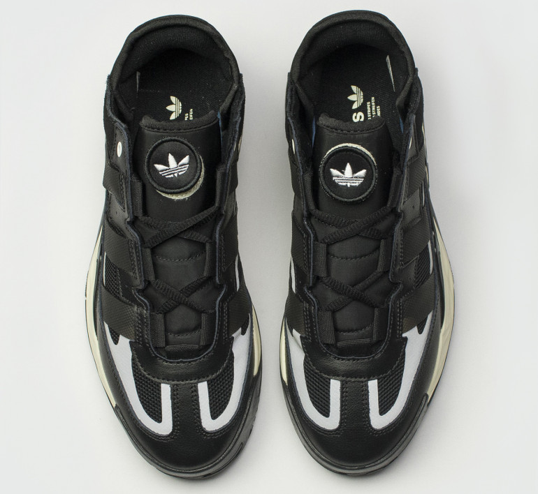 adidas-niteball-black-14339-6