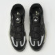 adidas-niteball-black-14339-6