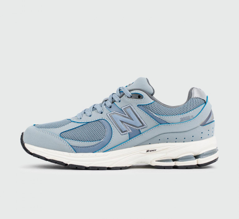 new-balance-2002r-sky-blue-14021