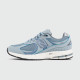 new-balance-2002r-sky-blue-14021