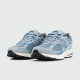 new-balance-2002r-sky-blue-14021-2