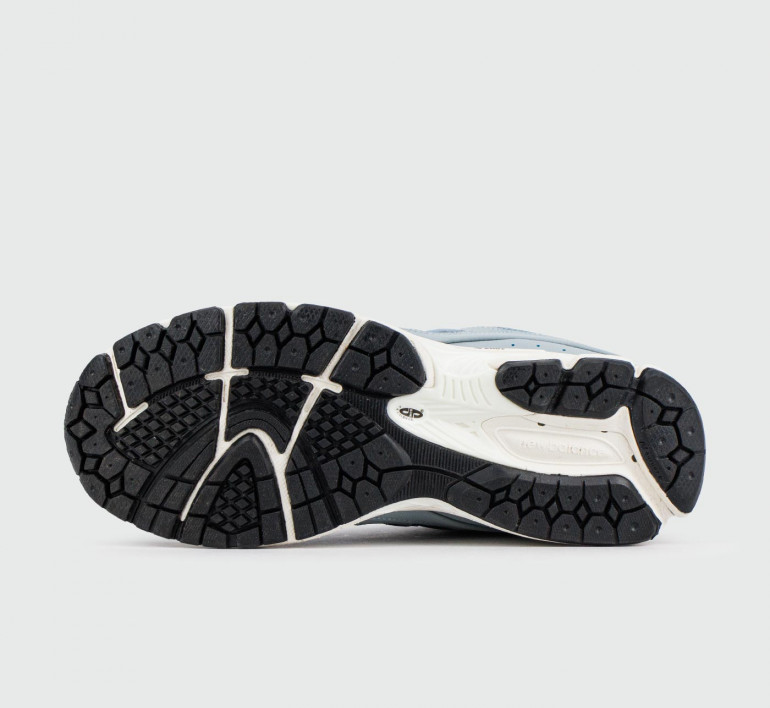 new-balance-2002r-sky-blue-14021-4