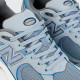 new-balance-2002r-sky-blue-14021-5