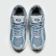 new-balance-2002r-sky-blue-14021-6