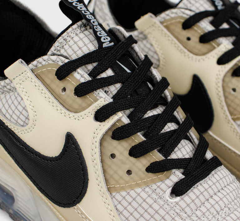 nike-air-max-terrascape-90-13876-5 nike-air-max-terrascape-90-13876-5