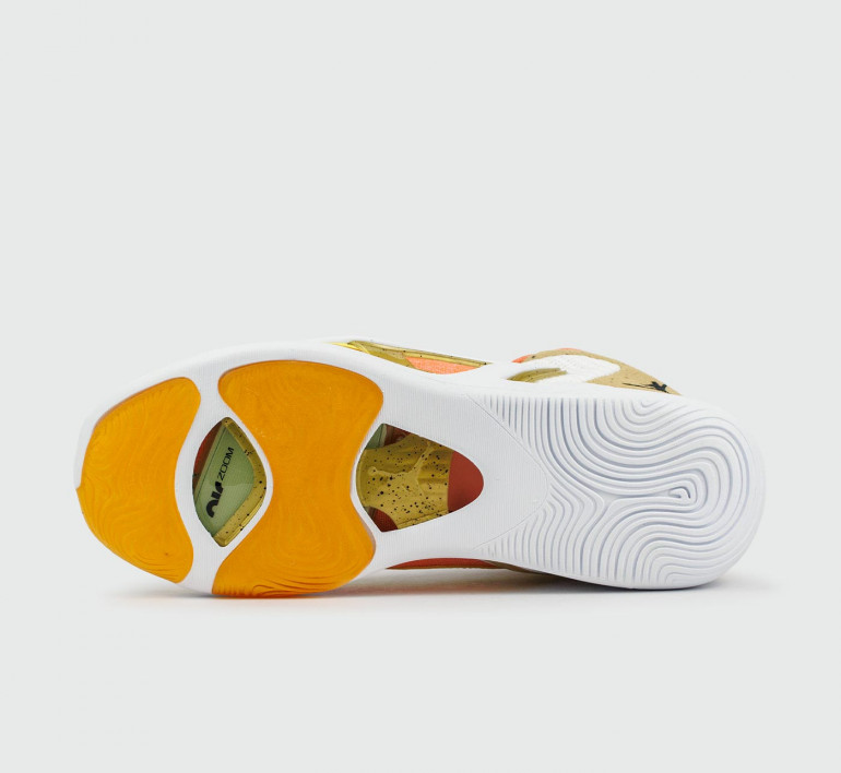 jordan-tatum-1-white-s24541-4