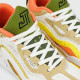 jordan-tatum-1-white-s24541-5