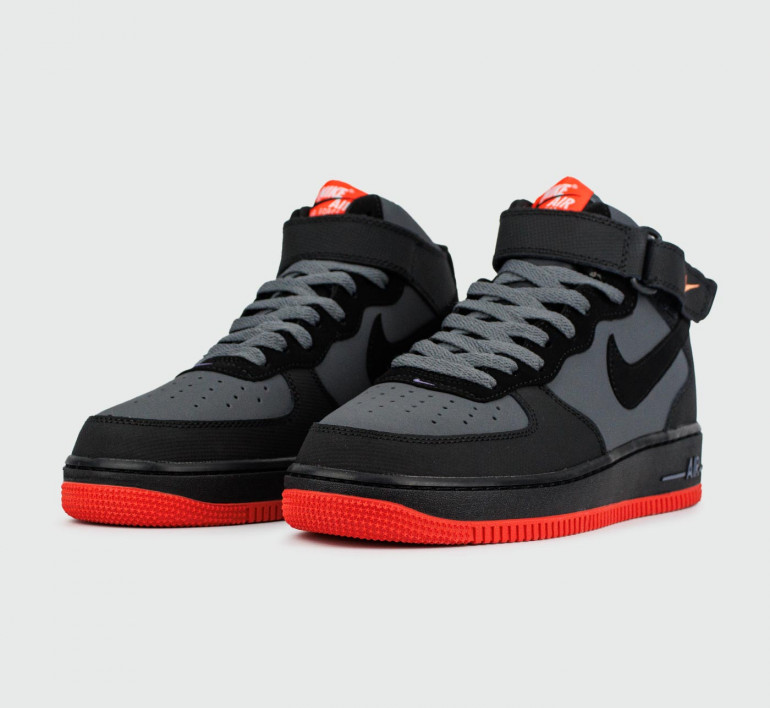nike-air-force-1-mid-grey-s24831-2 nike-air-force-1-mid-grey-s24831-2