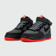 nike-air-force-1-mid-grey-s24831-2 nike-air-force-1-mid-grey-s24831-2