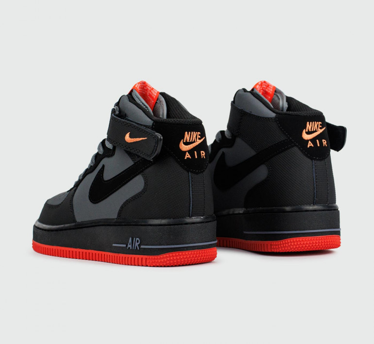 nike-air-force-1-mid-grey-s24831-3 nike-air-force-1-mid-grey-s24831-3