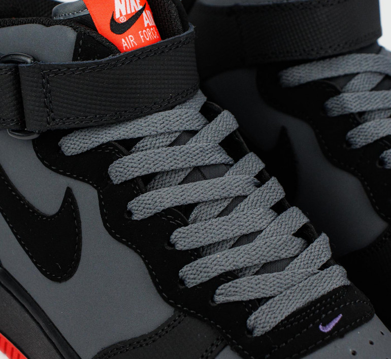 nike-air-force-1-mid-grey-s24831-5 nike-air-force-1-mid-grey-s24831-5