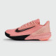 nike-precision7-pink-black-s26023 nike-precision7-pink-black-s26023
