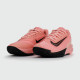 nike-precision7-pink-black-s26023-2 nike-precision7-pink-black-s26023-2