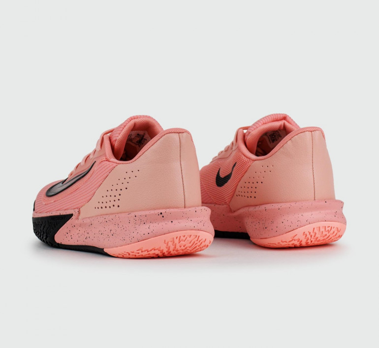 nike-precision7-pink-black-s26023-3 nike-precision7-pink-black-s26023-3