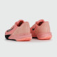 nike-precision7-pink-black-s26023-3 nike-precision7-pink-black-s26023-3