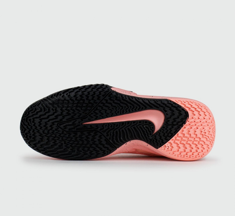 nike-precision7-pink-black-s26023-4 nike-precision7-pink-black-s26023-4