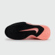 nike-precision7-pink-black-s26023-4 nike-precision7-pink-black-s26023-4