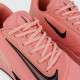 nike-precision7-pink-black-s26023-5 nike-precision7-pink-black-s26023-5