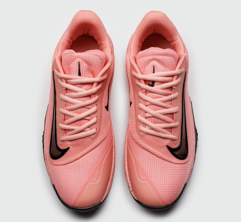 nike-precision7-pink-black-s26023-6 nike-precision7-pink-black-s26023-6