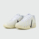 nike-ja3-sail-s26537-2