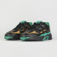 adidas-niteball-black-green-16347-2