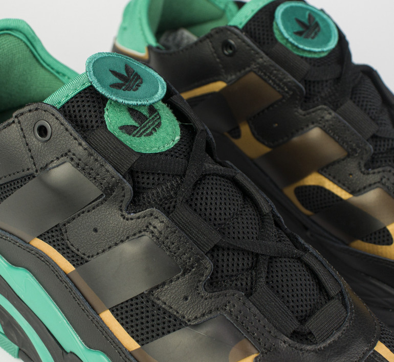 adidas-niteball-black-green-16347-5