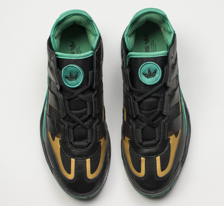 adidas-niteball-black-green-16347-6