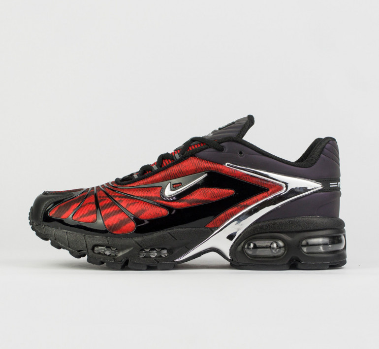 nike-air-max-tailwind-v-14453-1