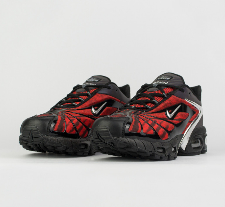 nike-air-max-tailwind-v-14453-2