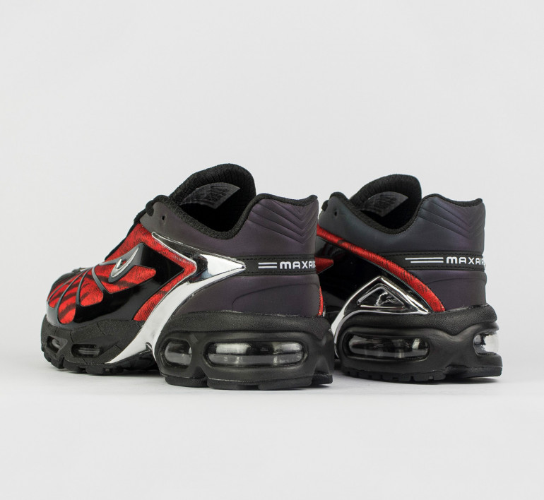 nike-air-max-tailwind-v-14453-3