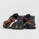 nike-air-max-tailwind-v-14453-3